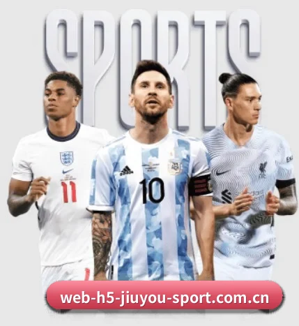 m.web-h5-jiuyou-sport.com.cn的故事