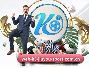 m.web-h5-jiuyou-sport.com.cn APP 深度功能