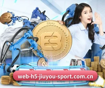 m.web-h5-jiuyou-sport.com.cn APP