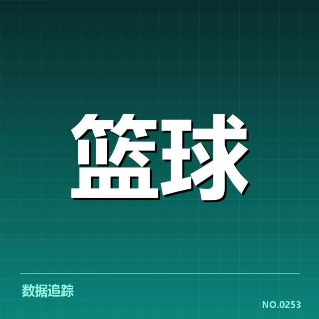 外援引进背后,球队实力提升与潜在风险并存的深层原因